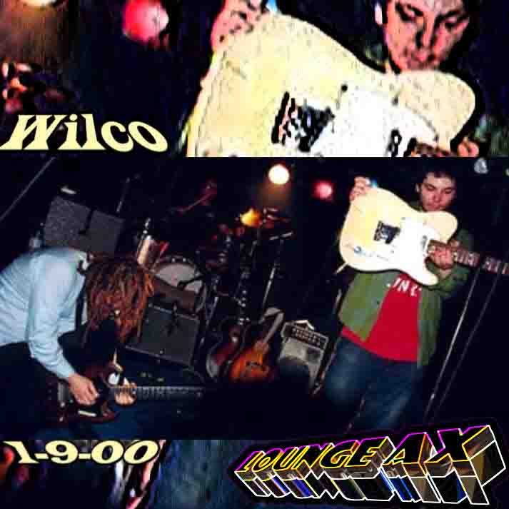 Wilco2000-01-09LoungeAxChicagoIL (3).jpg